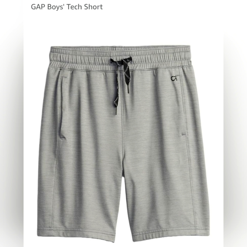 GAP Kids